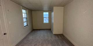 3 Bedroom Home in Lebanon City Gallery 12