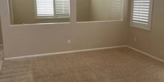 Paloma Del Sol Home Gallery 17