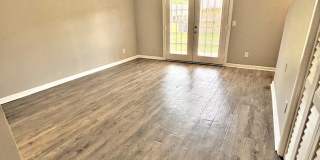 Avalon Cove Townhomes Gallery 24