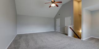 791 Colin Ct (For Rent) Gallery 42