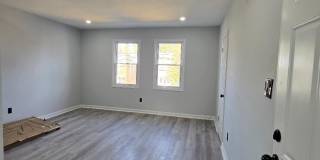 5433 C Street SE Gallery 6