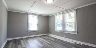 402 Curry Lane - B Gallery 5