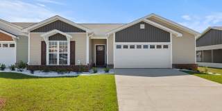 Stunning Newer Townhouse Gallery 3