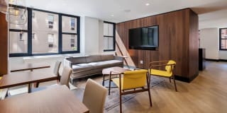 303 East 83rd Gallery 24