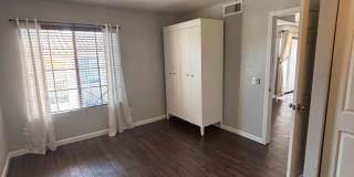 1 bedroom/1 bath upstairs unit in Sabre Springs - Ava Now! Gallery 15