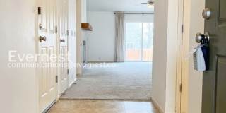 8215 Silver Glen Drive Gallery 9
