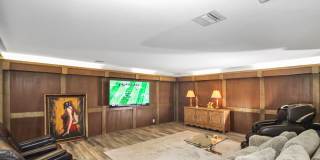 49340 Sunrose Ln Gallery 19