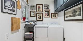 2316 Hermanson- Heart of Waco Gem Gallery 15
