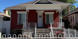 Gorgeous Sugar House Home!!! Gorgeous Sugar House Home!!! Gallery 1