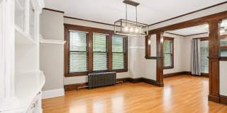 Beautifully Updated 3BR/2BA Single-Family Home with Garage, Huge Yard & Designer Kitchen! Gallery 8