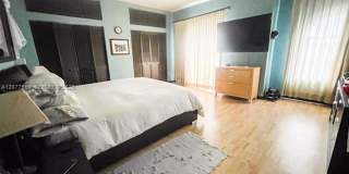 9008 Collins Ave cu-402, Surfside, FL 33154 Gallery 27