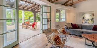 3359 Braemar Drive Gallery 11