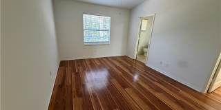8541 Athena Court Gallery 12