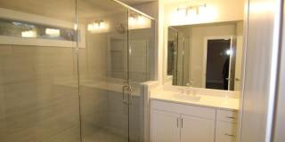 1329 Rosen Road Gallery 17