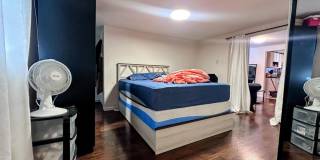 136 Broad Street Gallery 10