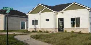 The Collection at Elkhorn Gallery 30