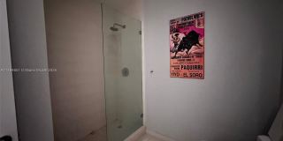 7930 East Dr Gallery 14