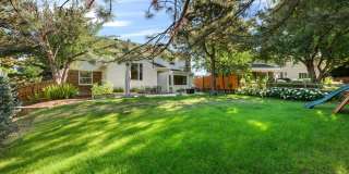 Gorgeous home in Englewood! Gallery 23