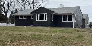 474 Monmouth Road Gallery 1