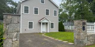 4 Newfield Street Gallery 1