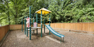 Yarrowood Highlands Gallery 24