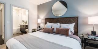 Haven North Andover Haven North Andover Gallery 44