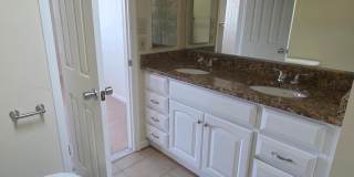 7766 BLACK HORSE Court Gallery 14
