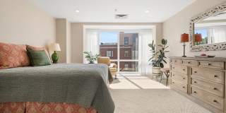 88 Wharf St Unit 511 Gallery 12