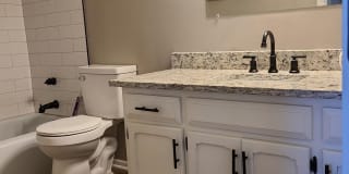 12741 Woodcrest Plaza Gallery 12