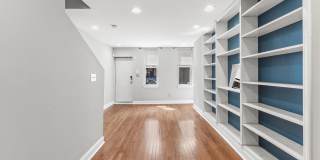 1005 S CLEVELAND STREET Gallery 4
