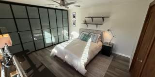 8361 E VIA DE ENCANTO -- Gallery 32