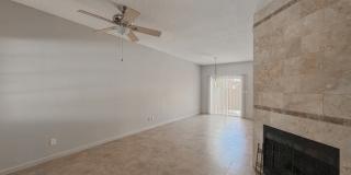 1935 West Morten Avenue Gallery 4