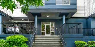 Terrace View Gallery 20