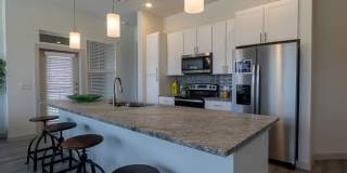 Charleston at Fannin Station Gallery 10