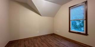 3 Bedroom Home in St. Paul Gallery 10