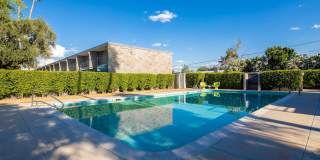 Scottsdale Siesta Suites Gallery 17
