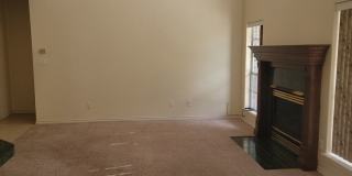 4 bedroom 3.5 bathrooms Gallery 22