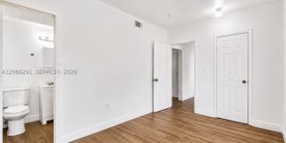 8329 NW 5th Ave Gallery 12