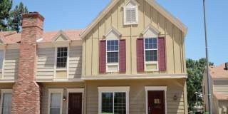 3324 W McRae Way Gallery 2
