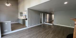 3037 Cambridge Road #B Gallery 5