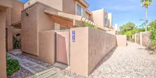 5640 E BELL Road unit: 1010 Gallery 1