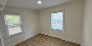 913 Glenwood Avenue Gallery 8
