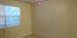 4965 Catalina Cir Gallery 10