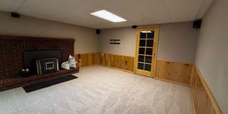 Cute 5 Bedroom 3 Bath Single Family Home Gallery 56