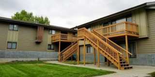 331 Bohl Ave Gallery 1