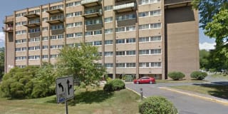 Victoria Tower Gallery 10