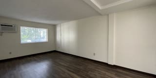 Park View Hills Condominium Gallery 29