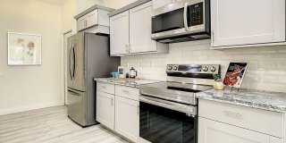 Beautifully Remodeled Citrus Park House Gallery 8
