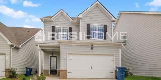 79 Castlemoor Loop Gallery 1