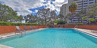 4015 BAYSHORE BLVD, #17F, TAMPA, FL 33611 Gallery 26